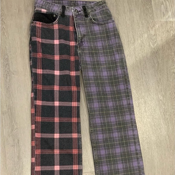 RAGGED Contemporary Women’s Size 2 Jeans.  Worn only a few times/purchas… - Picture 1 of 3